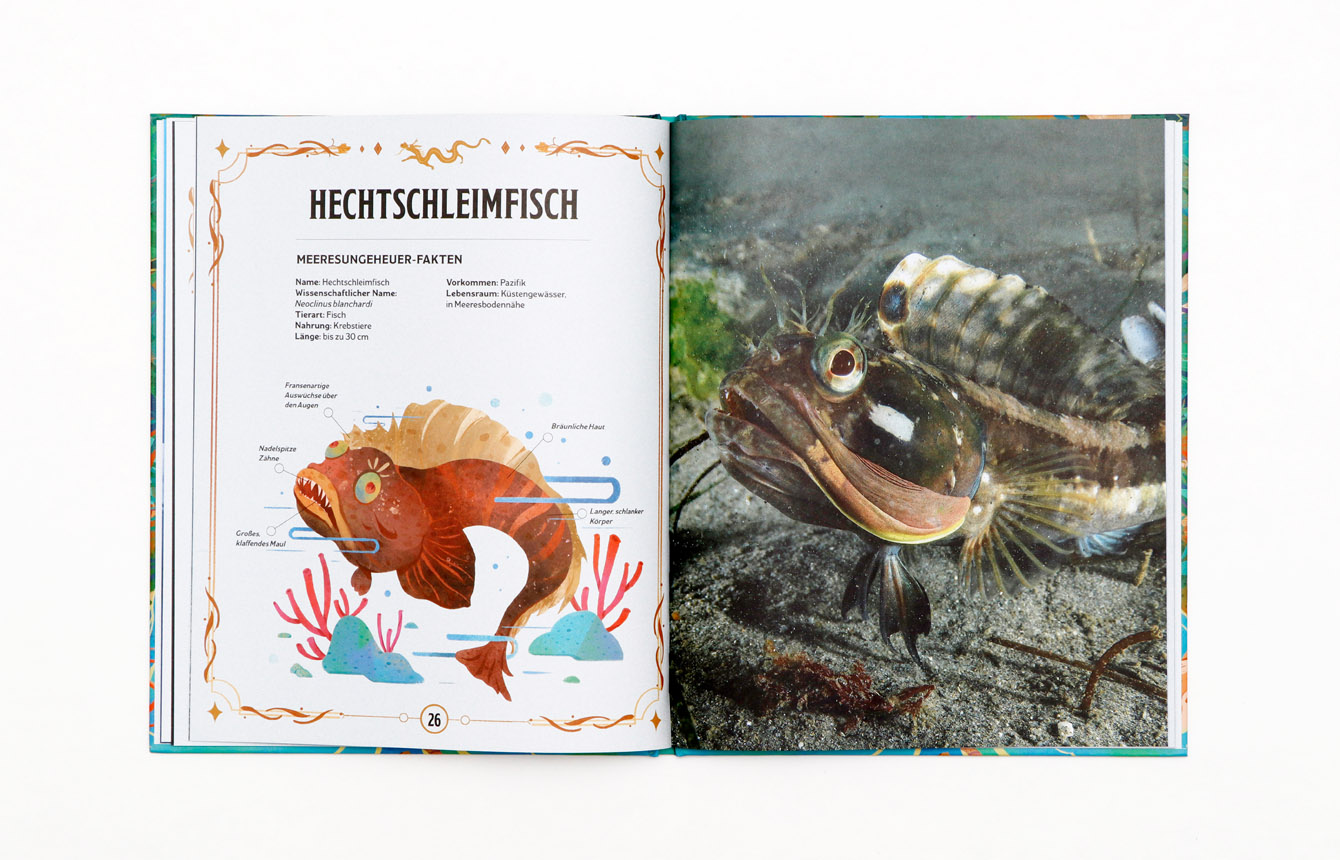 9783962444327_produktbild_06 9783962444327_produktbild_06.jpg