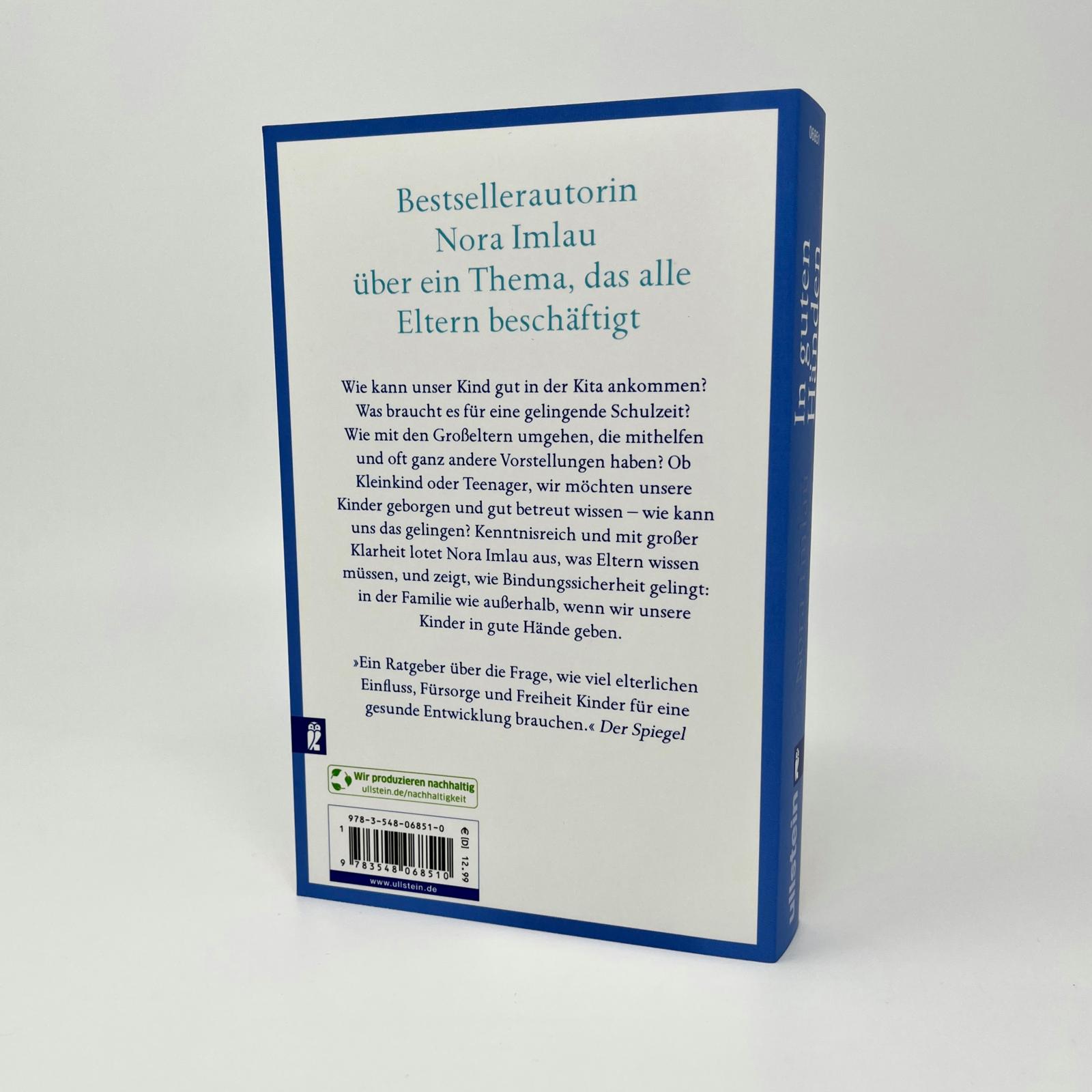 9783548068510_innenansicht_02.jpg