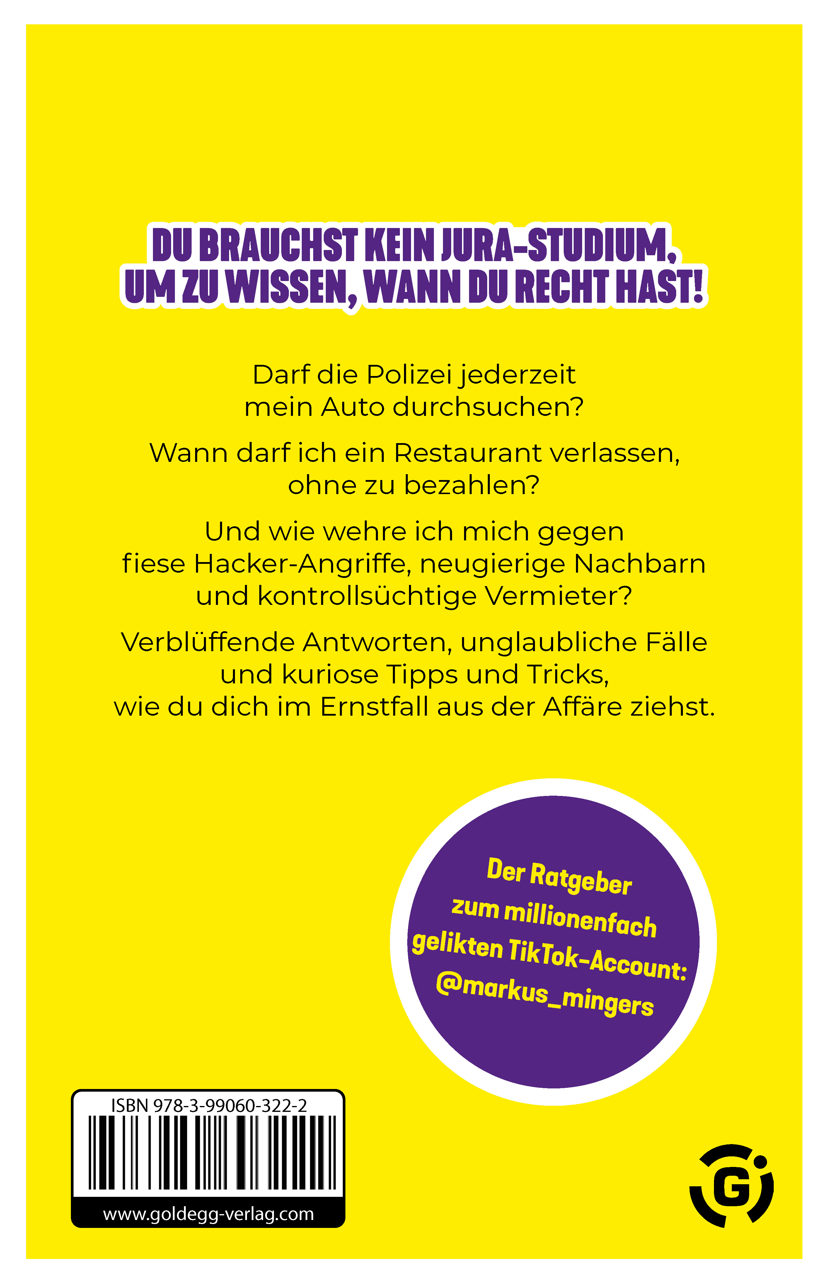 9783990603222_BC 9783990603222_BC.jpg