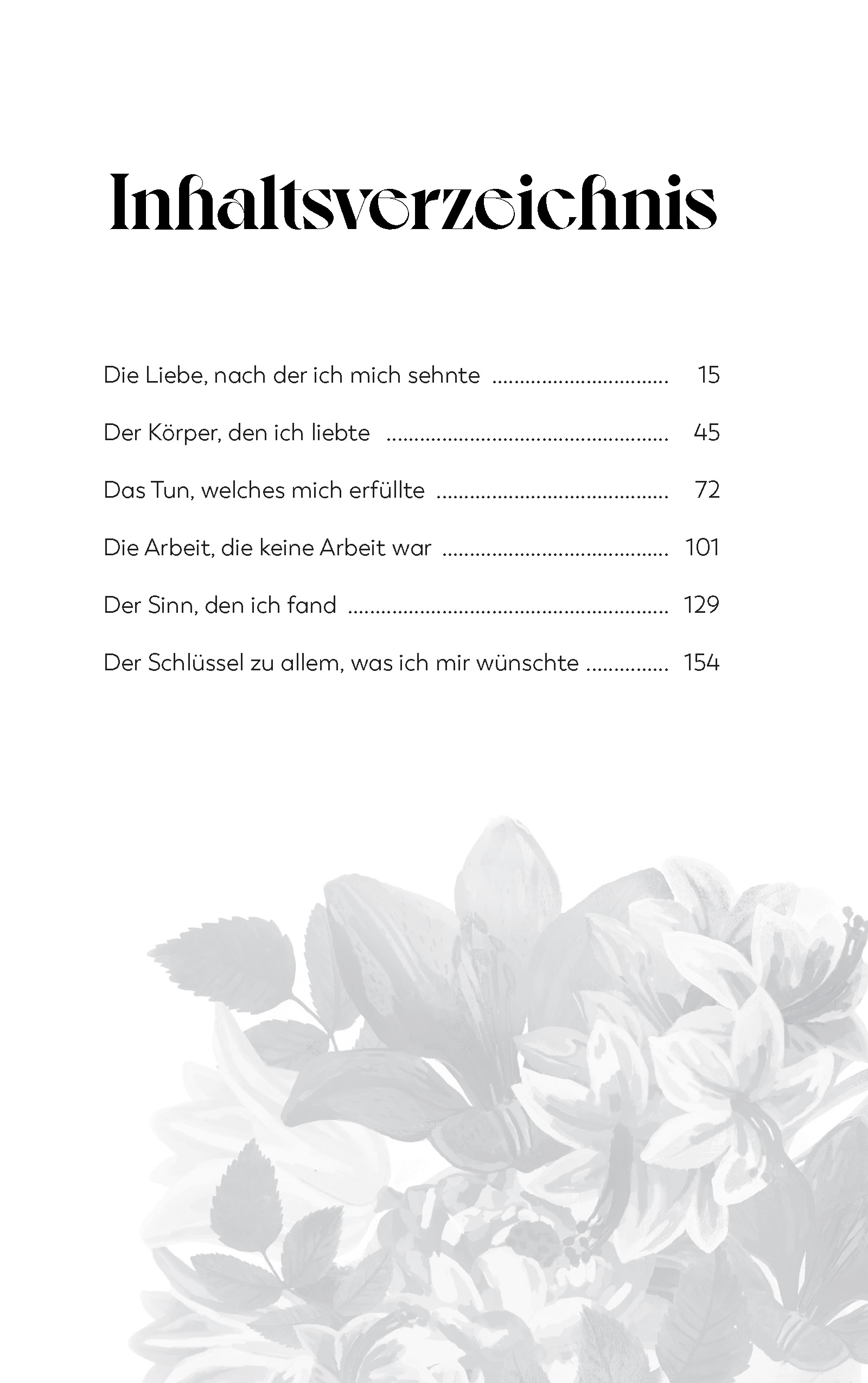 9783990603543_innenansicht_03 9783990603543_innenansicht_03.jpg