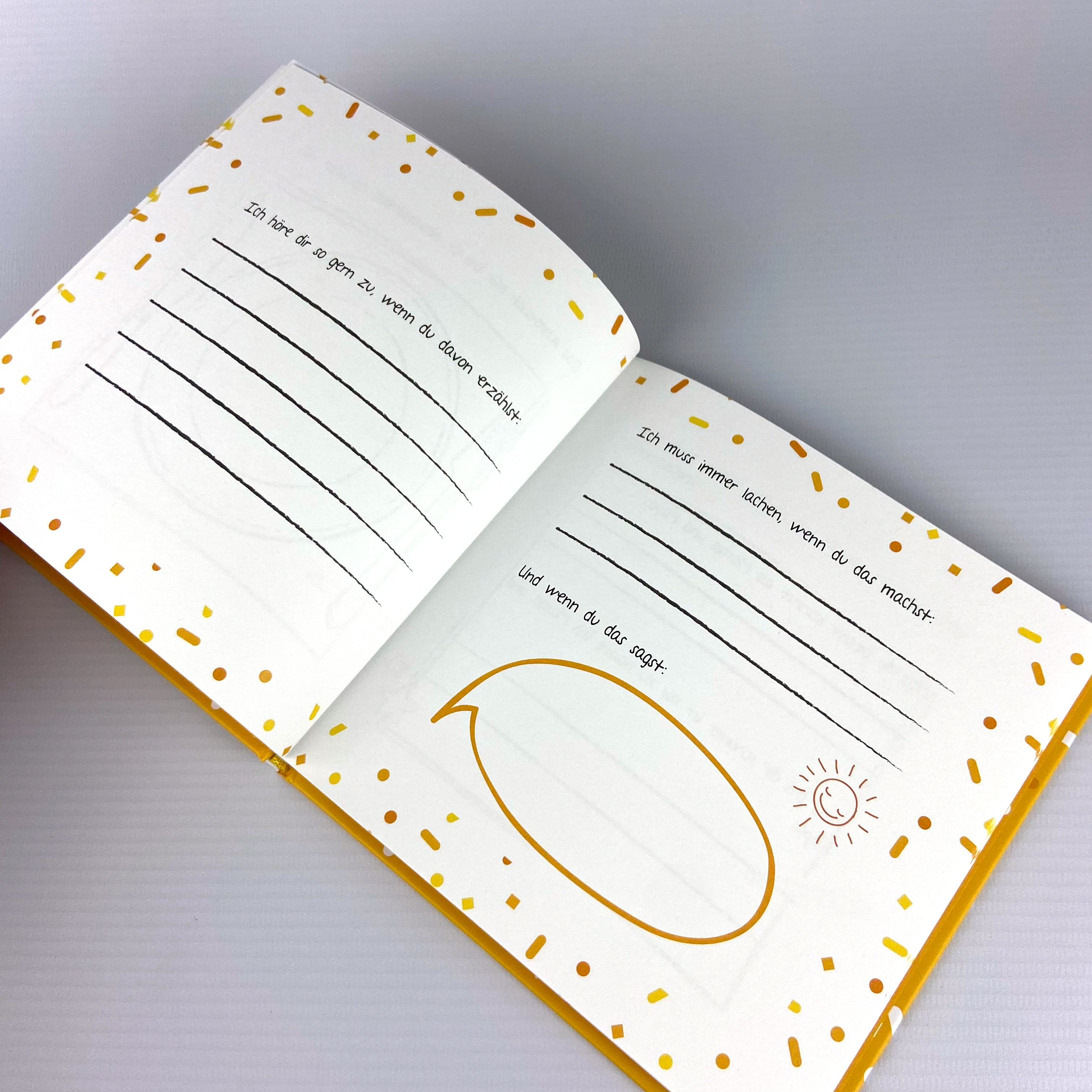 9783742316790_innenansicht_08 9783742316790_innenansicht_08.jpg