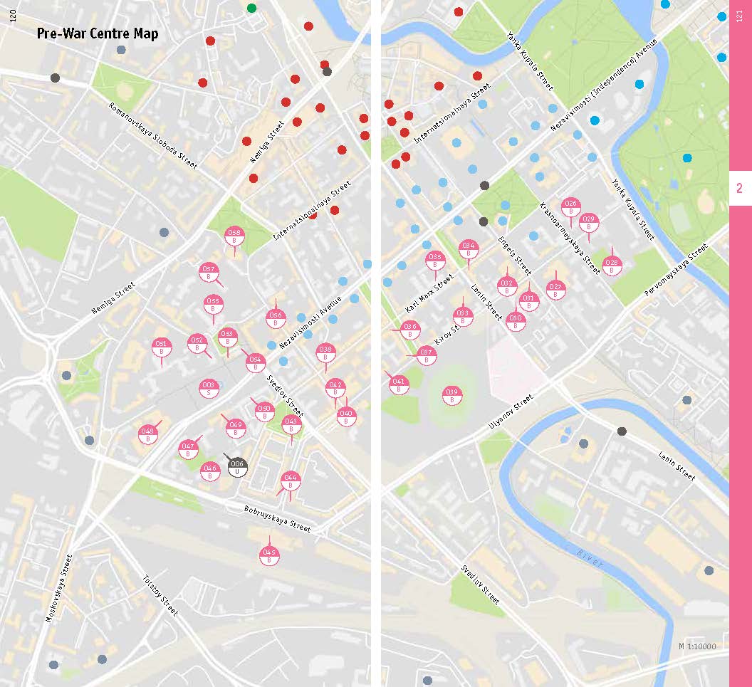 9783869222394_innenansicht_01 9783869222394_innenansicht_01.jpg