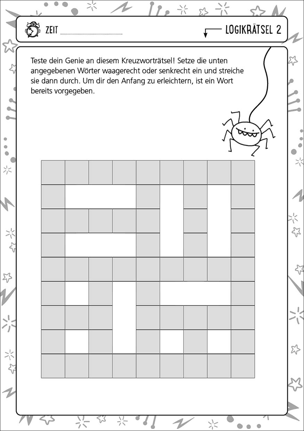 9783743208704_innenansicht_04.jpg