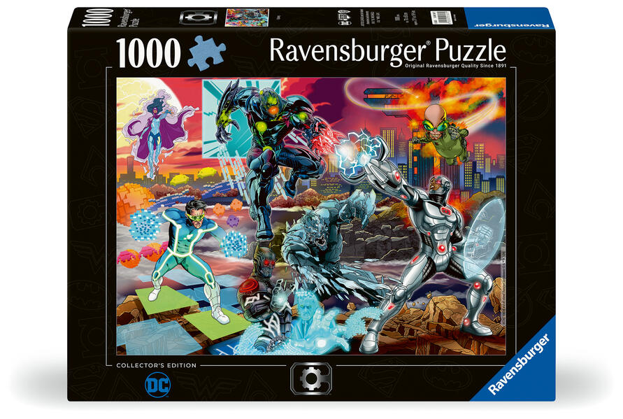 4005555013471