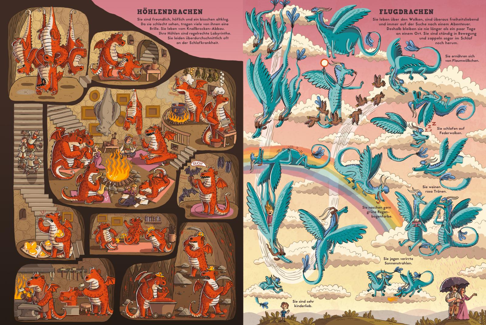 9783522459822_innenansicht_01 9783522459822_innenansicht_01.jpg