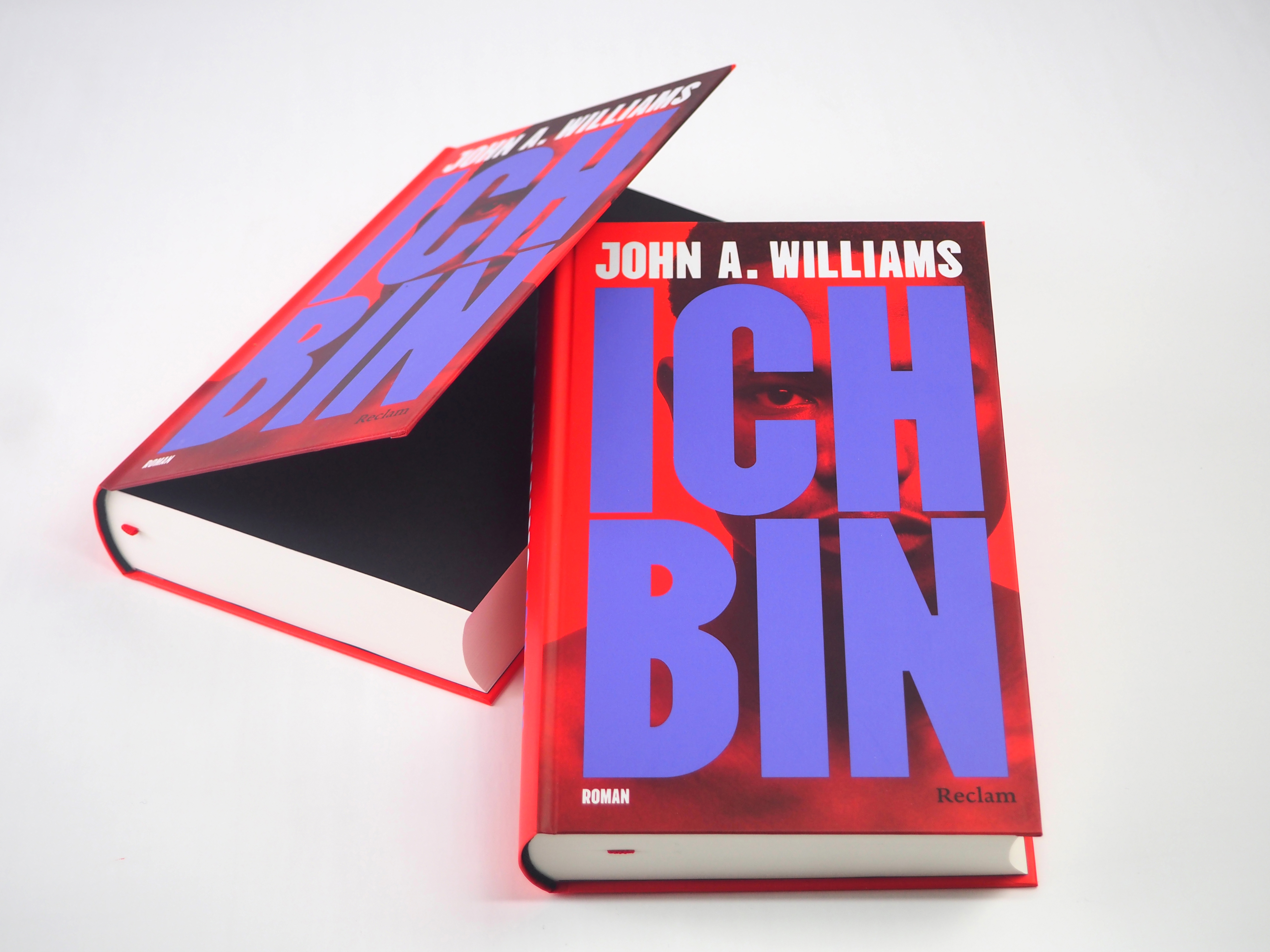 9783150115428_innenansicht_03.jpg