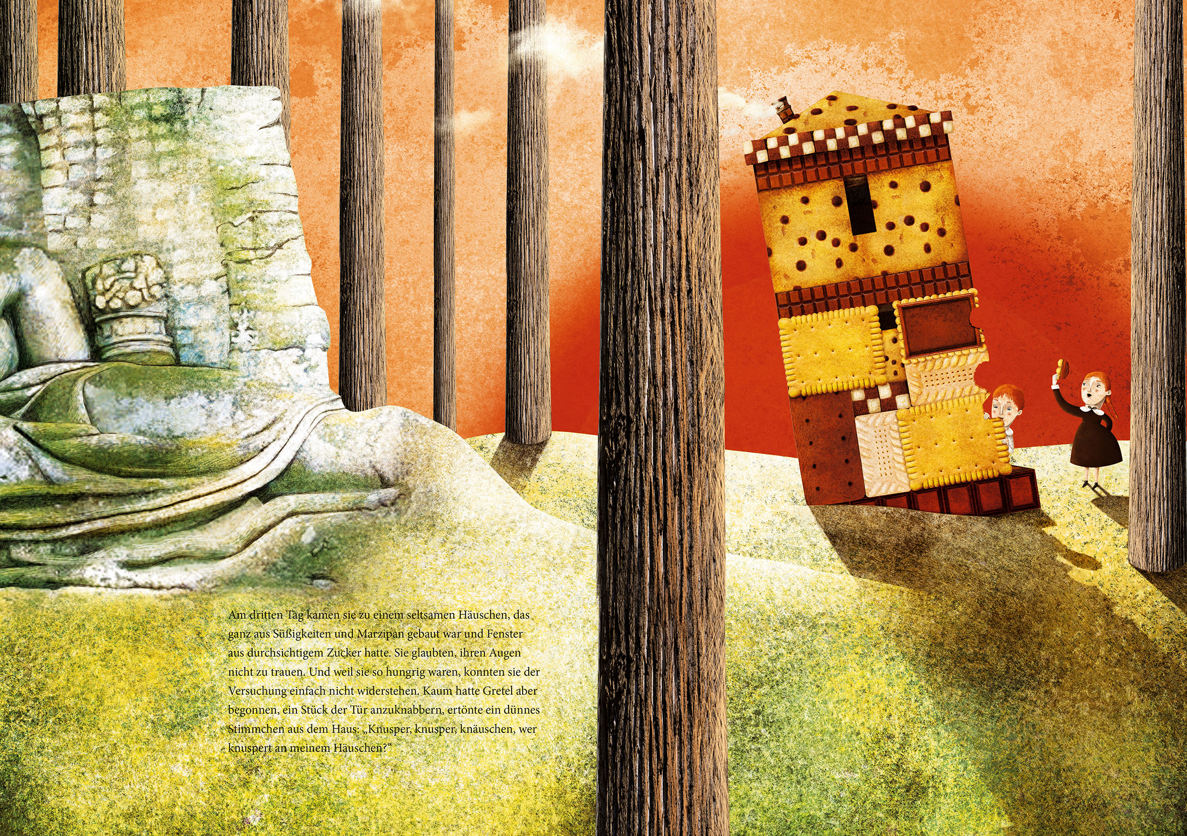 9788863124484_innenansicht_03 9788863124484_innenansicht_03.jpg