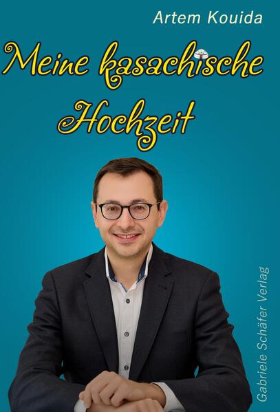 9783910594333 9783910594333