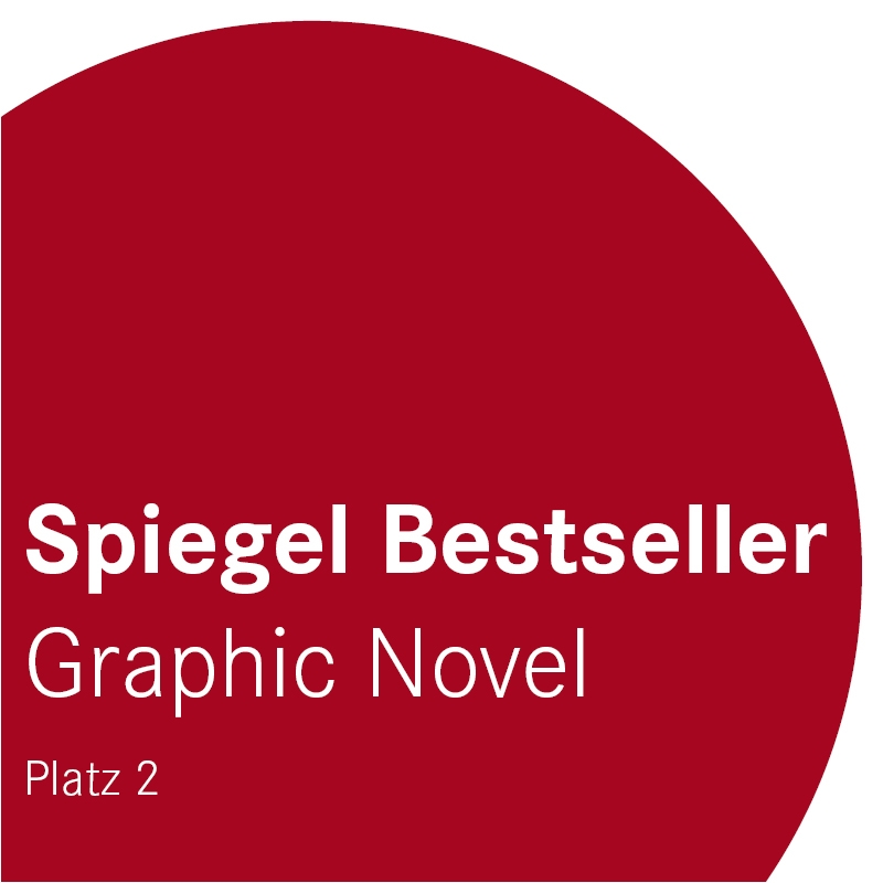 9783446269613_innenansicht_08.jpg