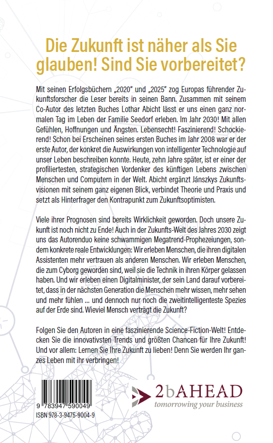 9783947590049_BC 9783947590049_BC.jpg