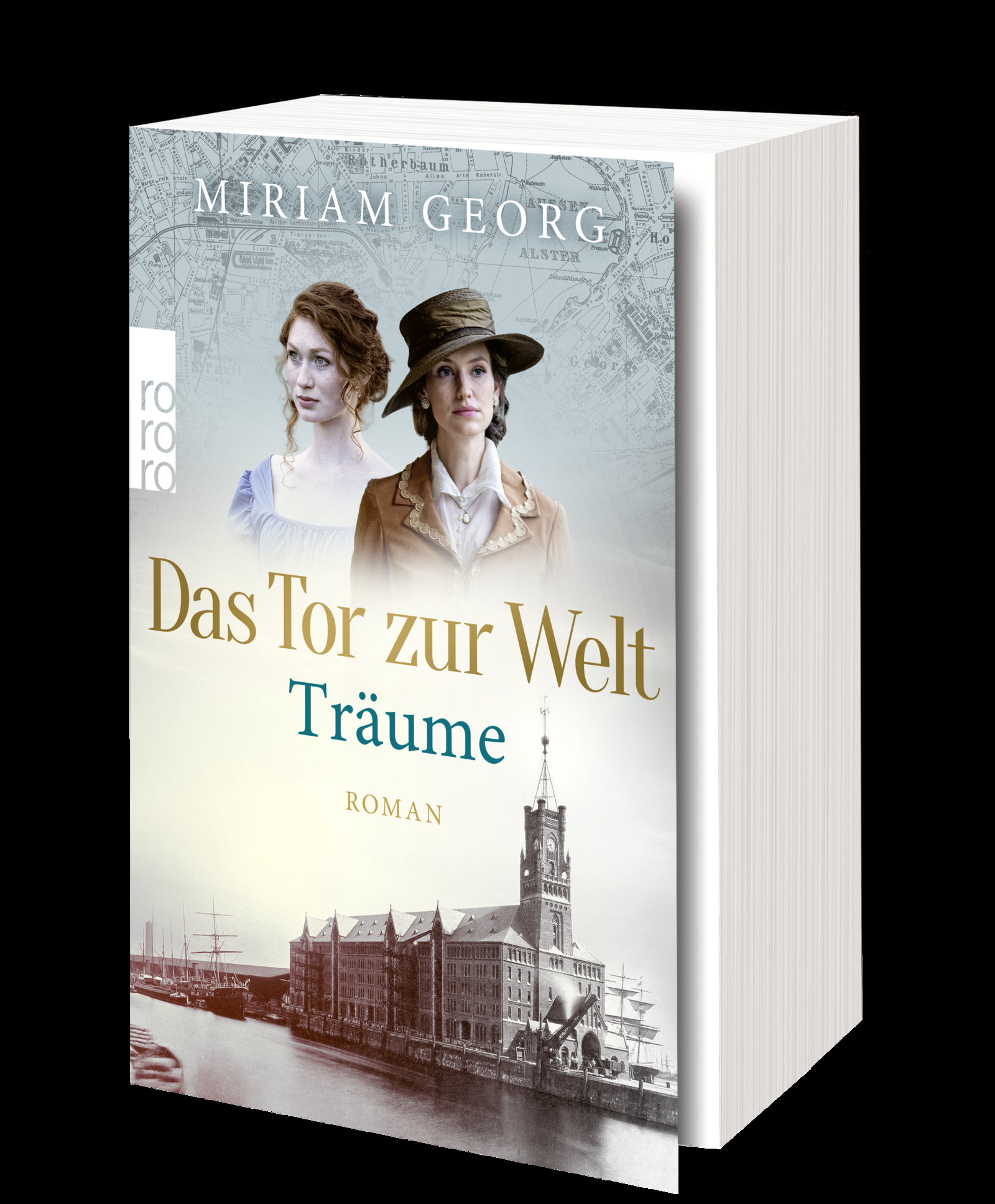 9783499009211_weiterecover_01 9783499009211_weiterecover_01.jpg