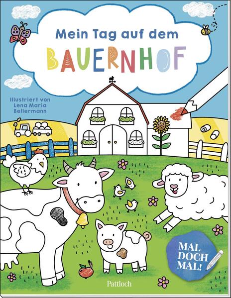 9783629015211 9783629015211