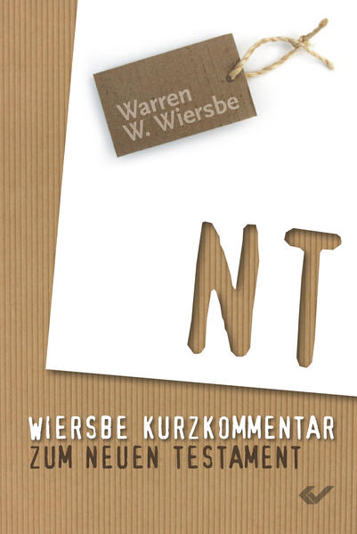 9783894369163P6Qut6WSSkruq 9783894369163