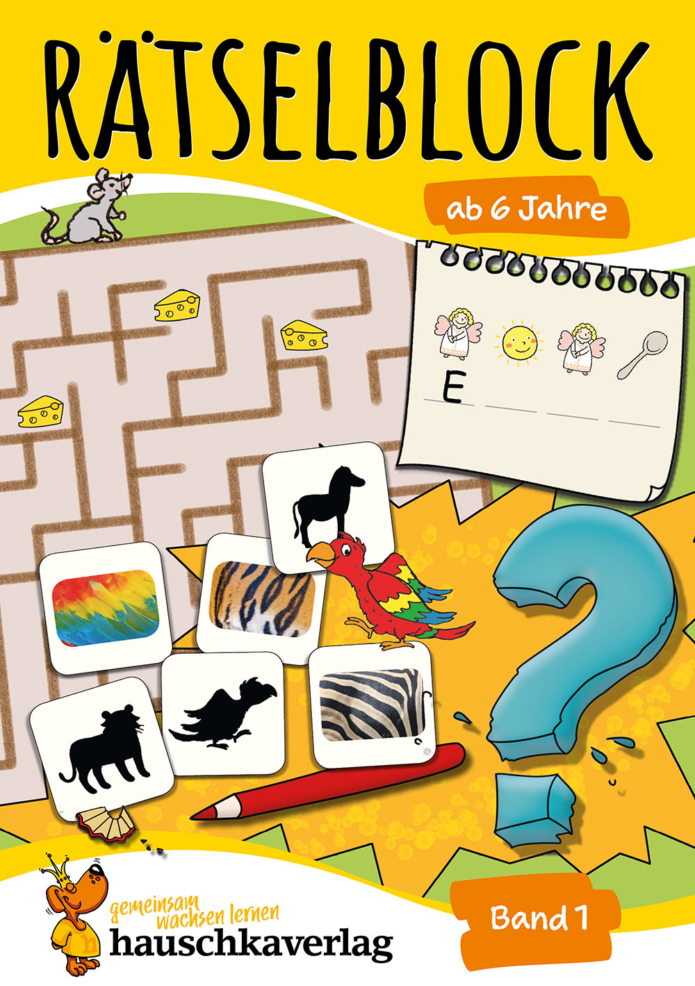 9783881006316_innenansicht_01 9783881006316_innenansicht_01.jpg