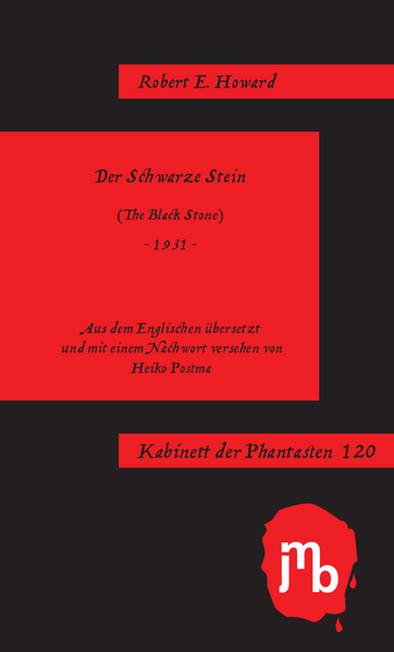 9783959450607 9783959450607