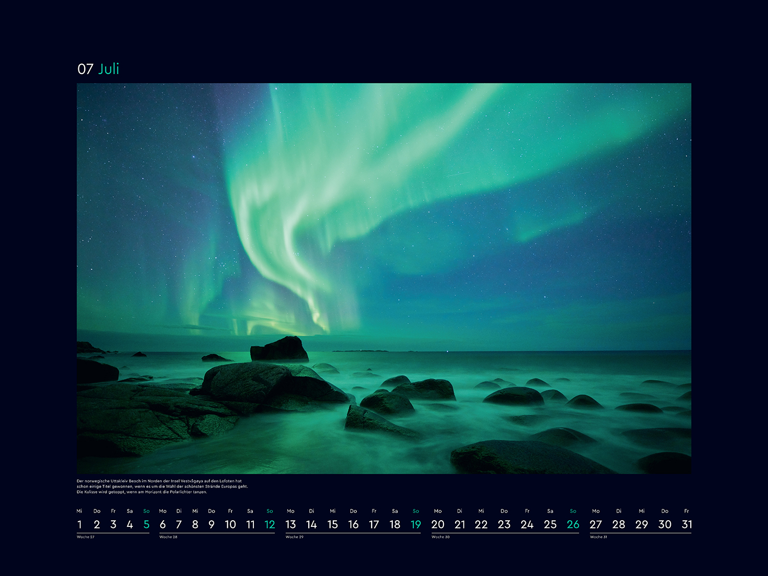 9783965914988_innenansicht_11 9783965914988_innenansicht_11.jpg