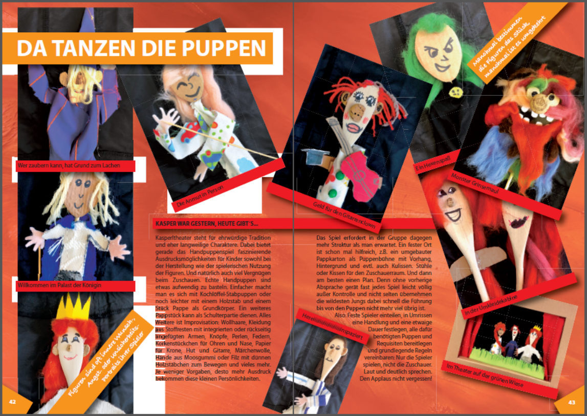 9783910295018_innenansicht_05.png