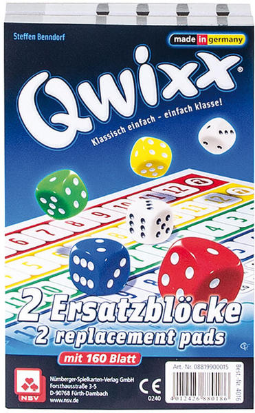 4012426880186