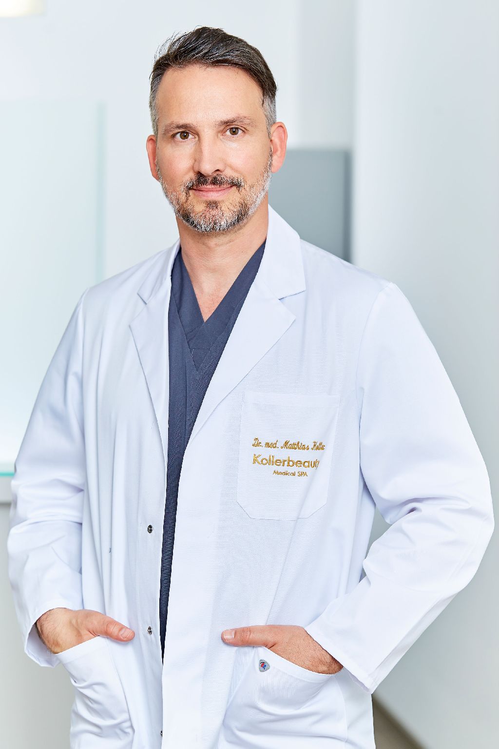 9783842631182_autorenbild_01 9783842631182_autorenbild_01.jpg