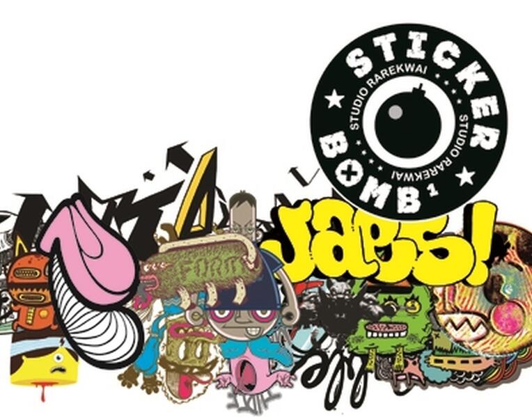 9781399620673 9781399620673