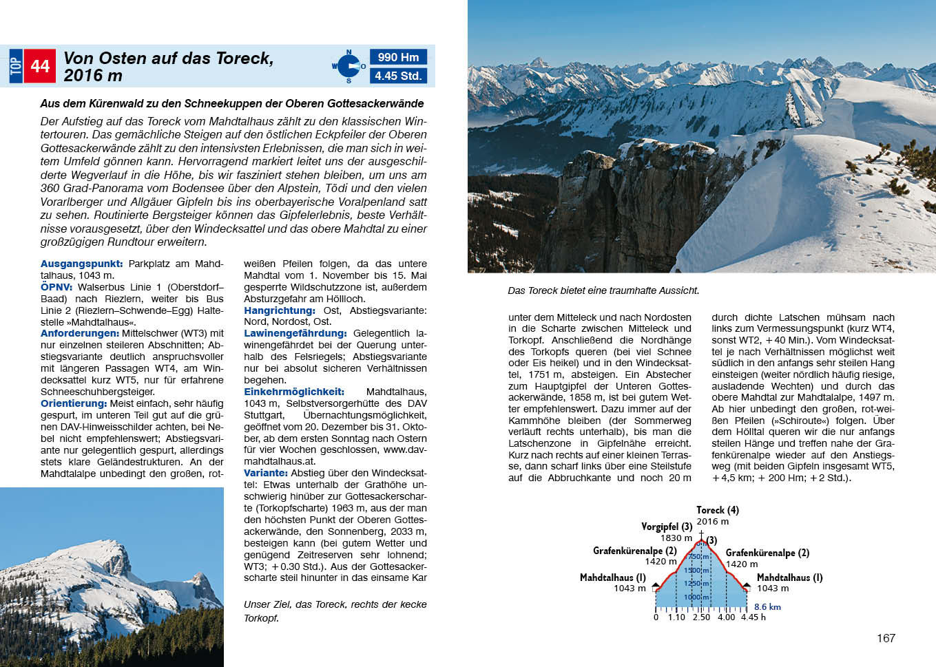 9783763358144_innenansicht_03 9783763358144_innenansicht_03.jpg