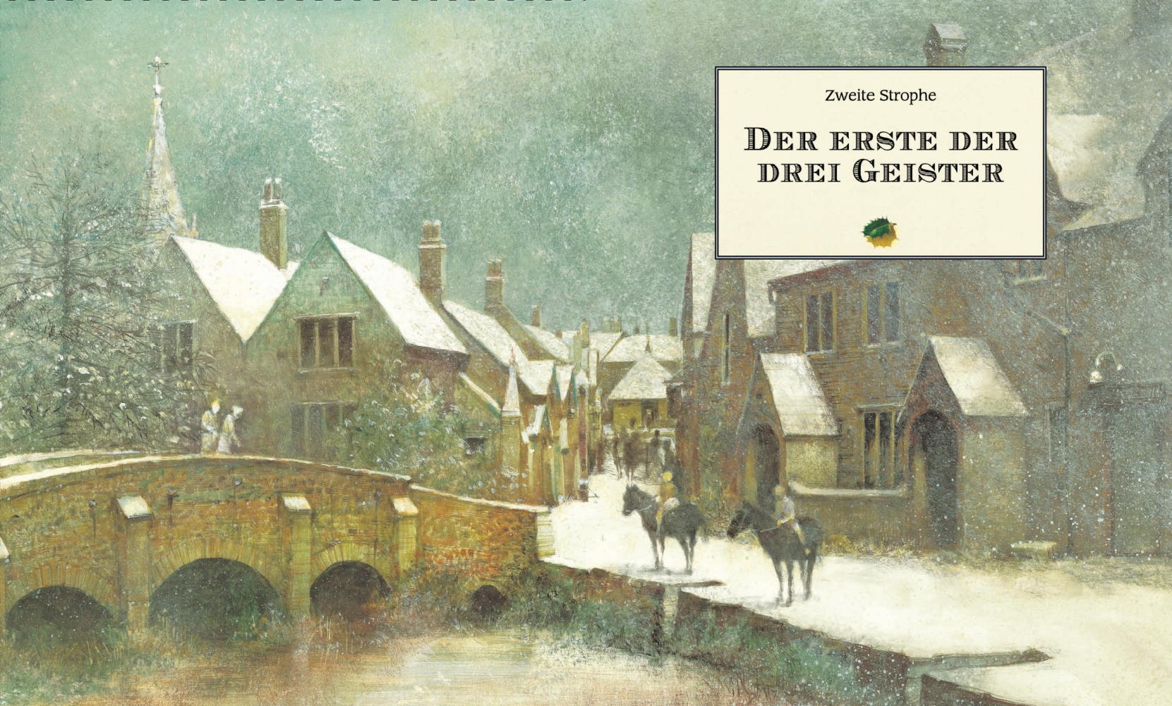 9783868739411_innenansicht_02.jpg