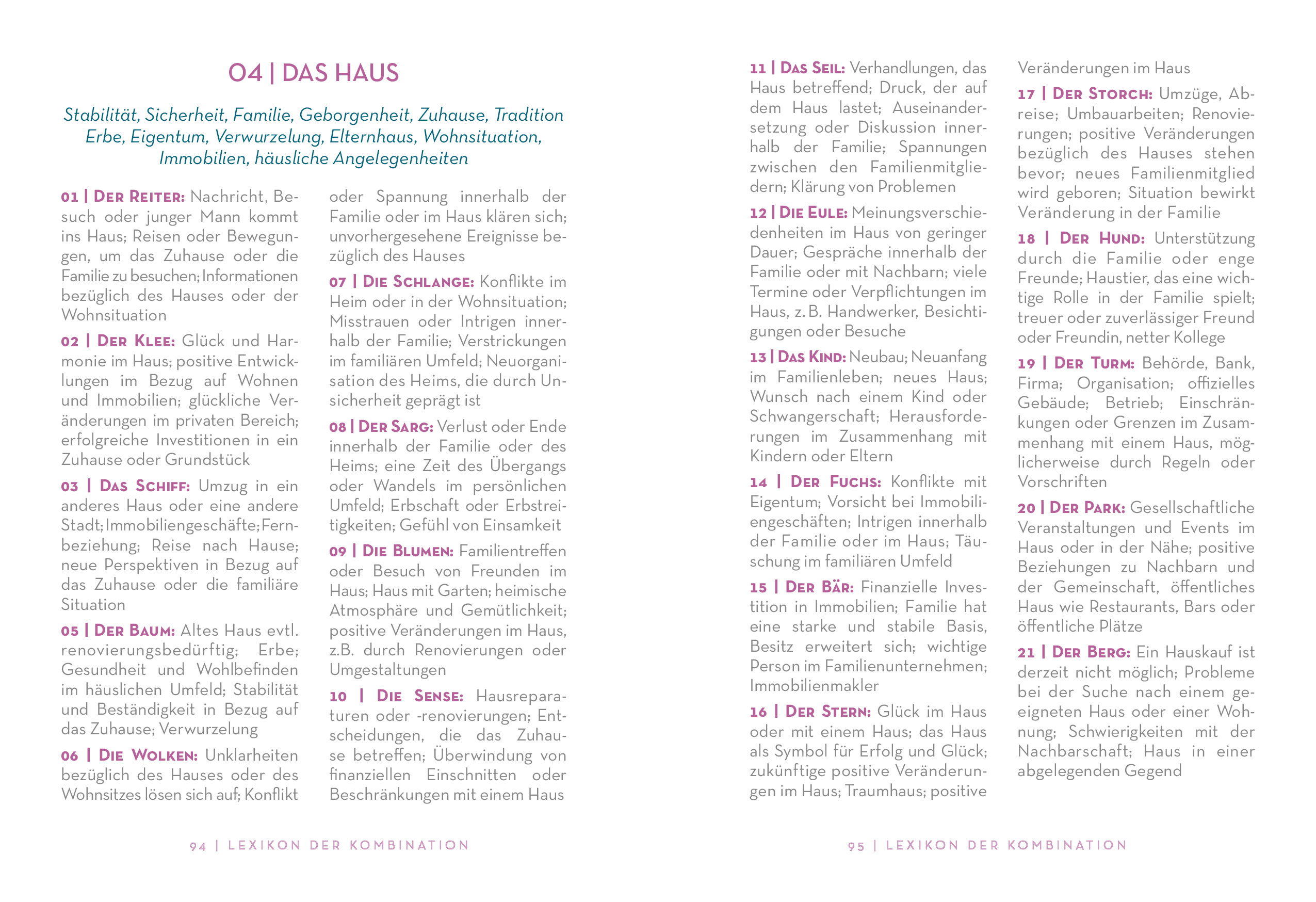 9783745921472_innenansicht_01 9783745921472_innenansicht_01.jpg