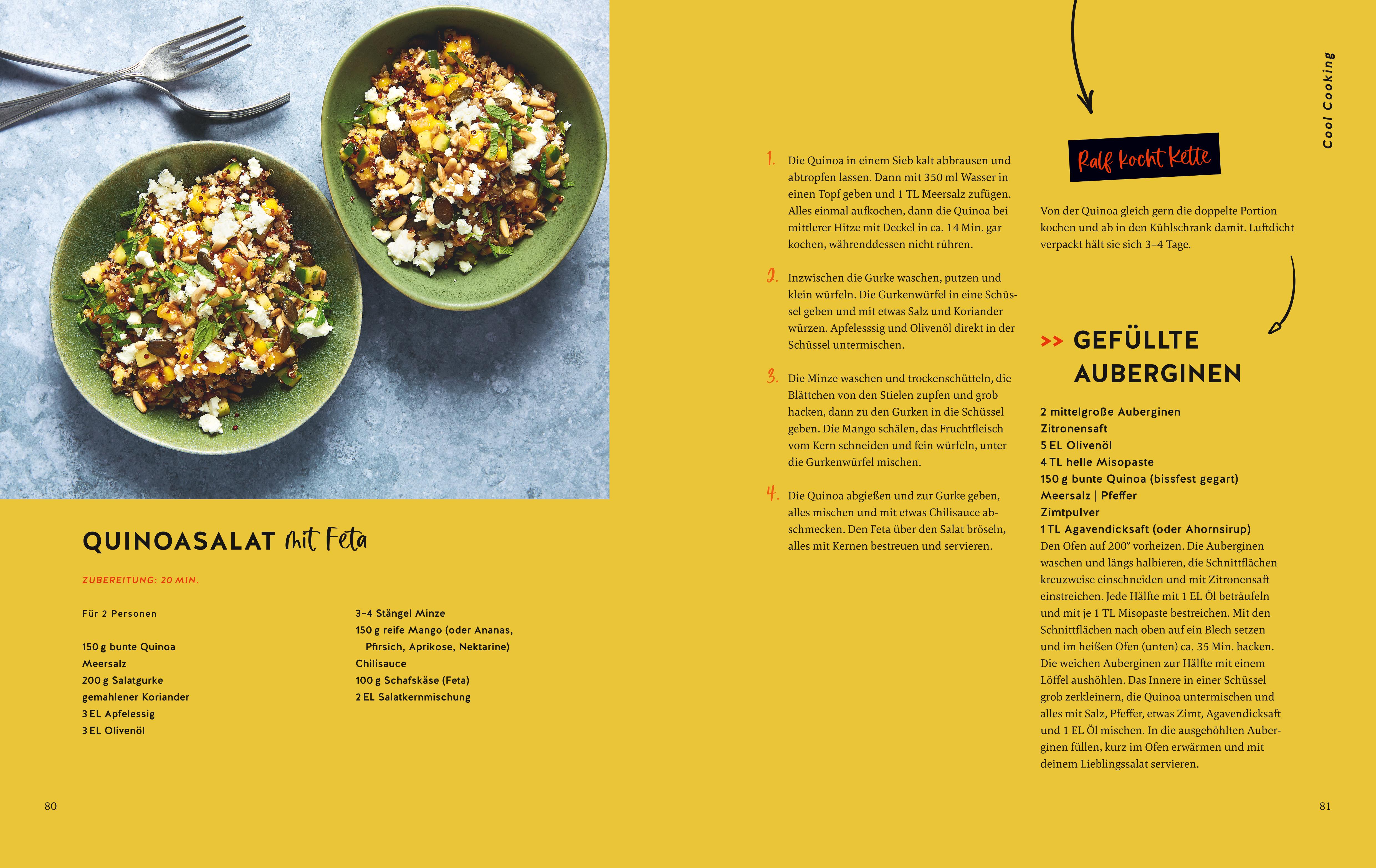 9783833888908_innenansicht_08 9783833888908_innenansicht_08.jpg