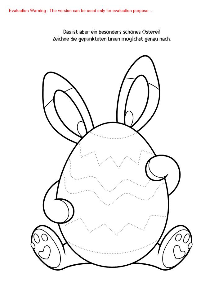 9783849944360_innenansicht_02.jpg