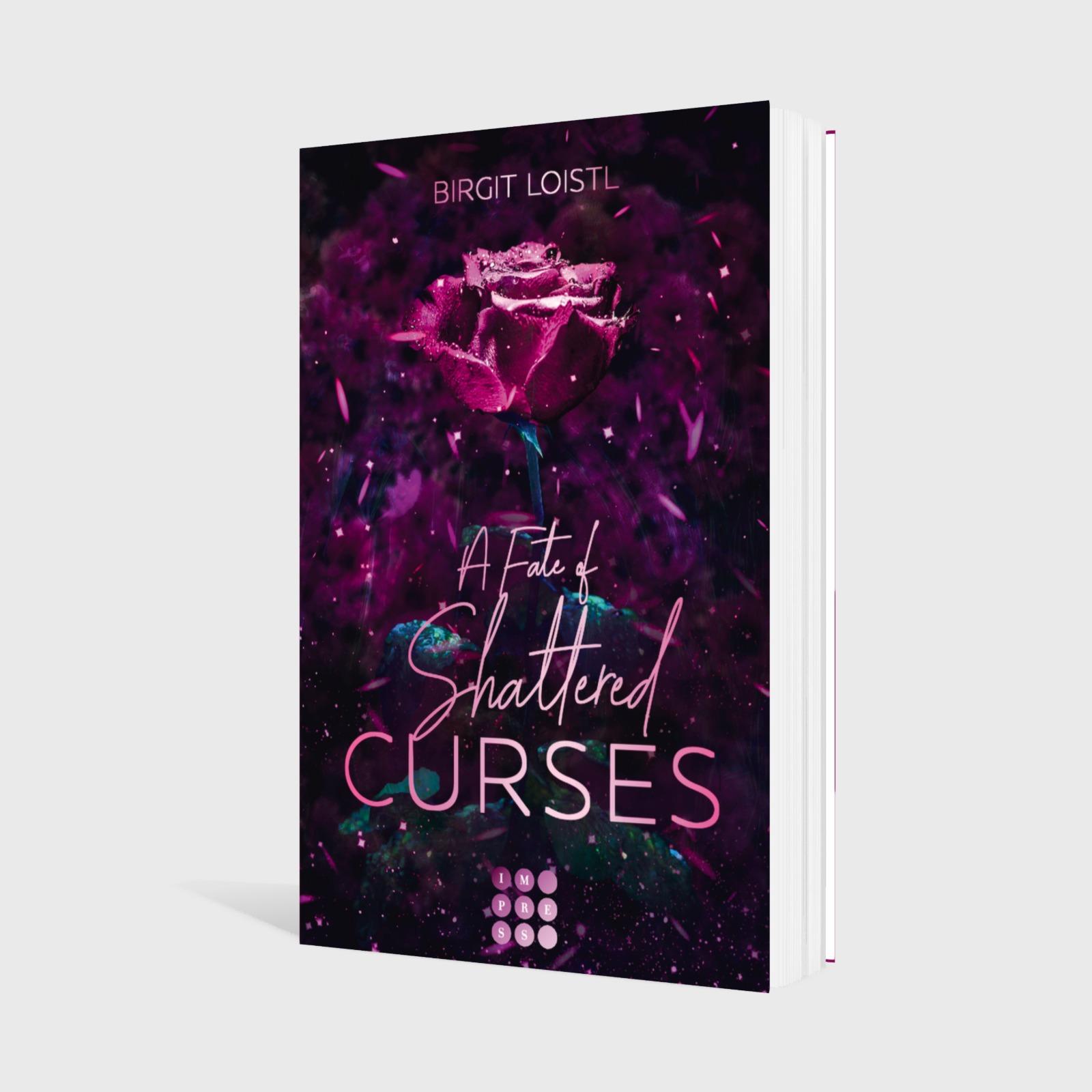 9783551306135_innenansicht_02 9783551306135_innenansicht_02.jpg