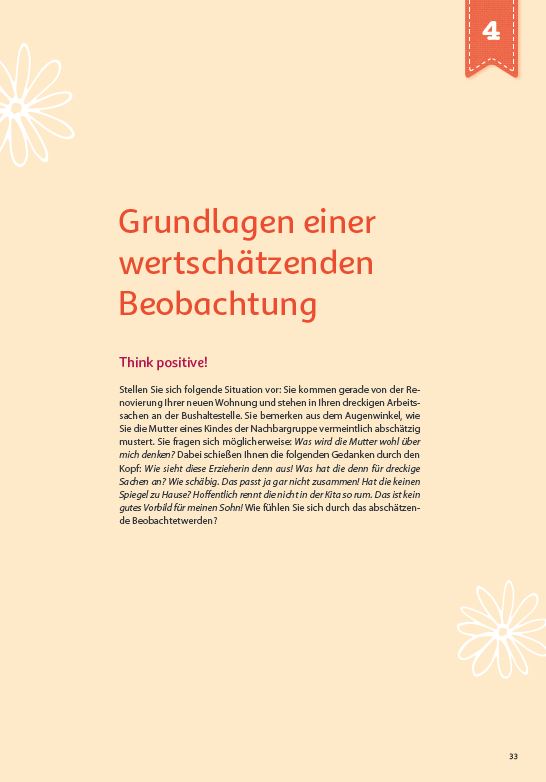 9783960460770_innenansicht_06.jpg