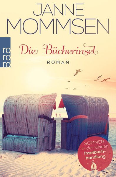 9783499275876 9783499275876