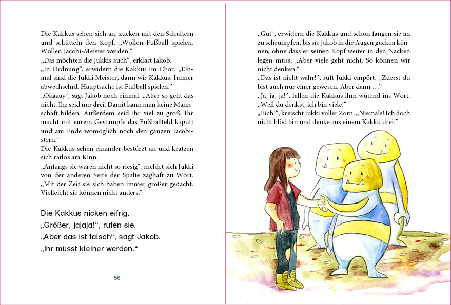 9783570173800_innenansicht_04.jpg 9783570173800_innenansicht_04.jpg