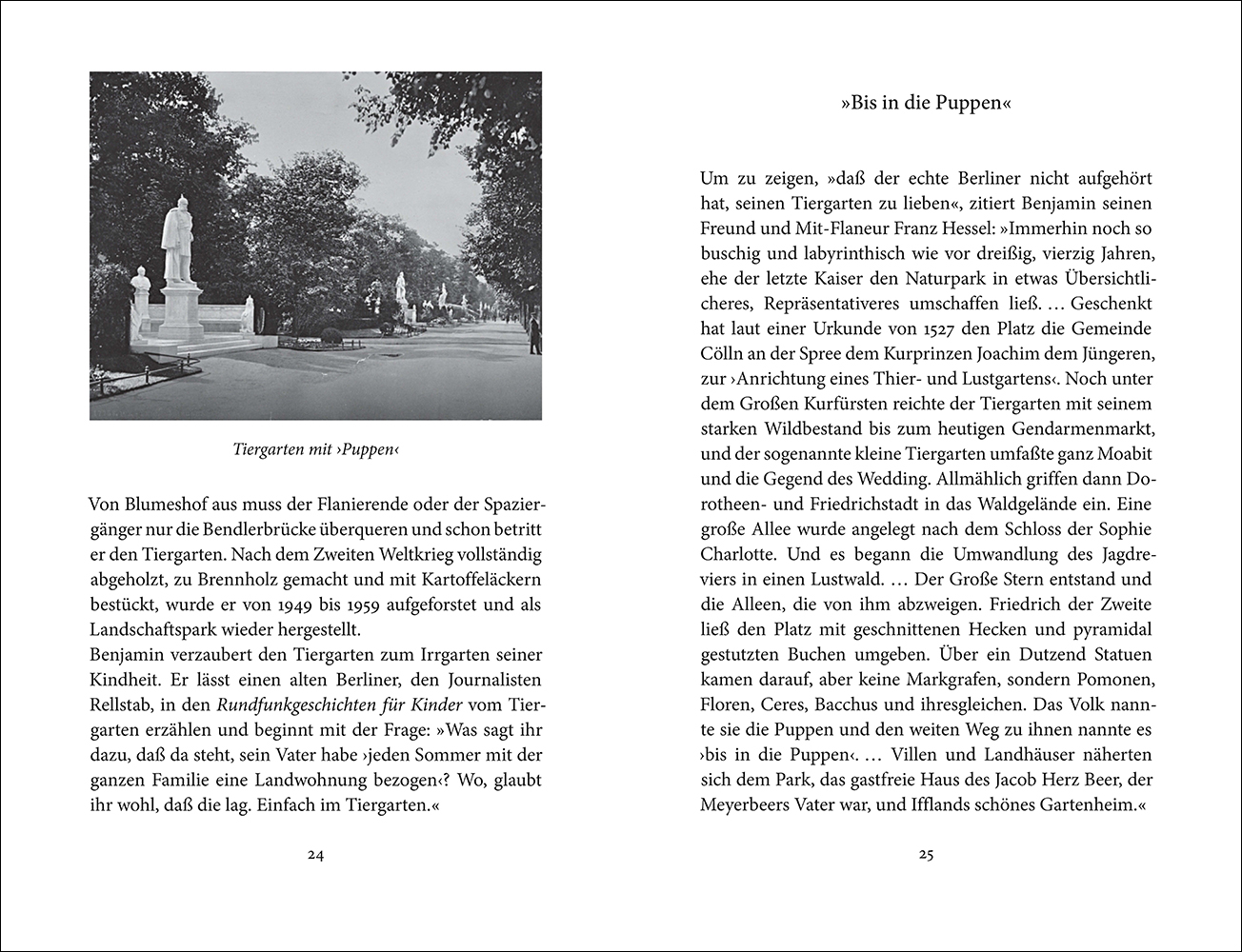 9783458195399_innenansicht_03 9783458195399_innenansicht_03.jpg