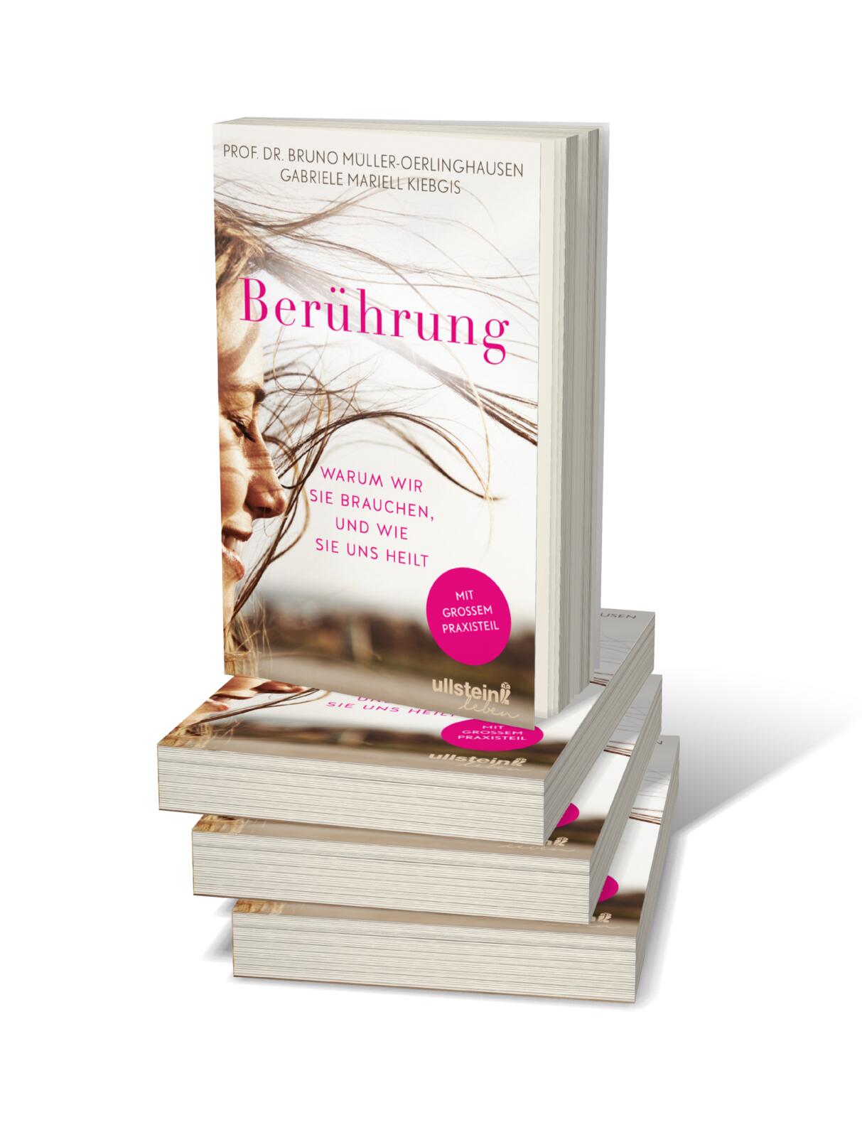 9783963660061_weiterecover_02 9783963660061_weiterecover_02.jpg