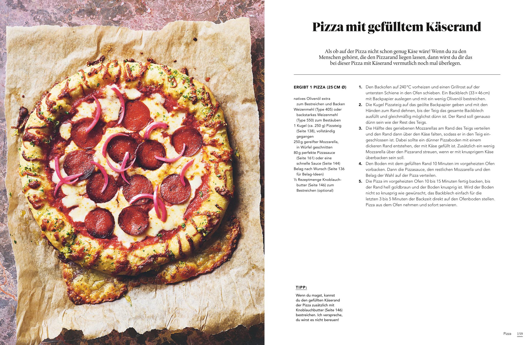 9783833899492_innenansicht_05 9783833899492_innenansicht_05.jpg