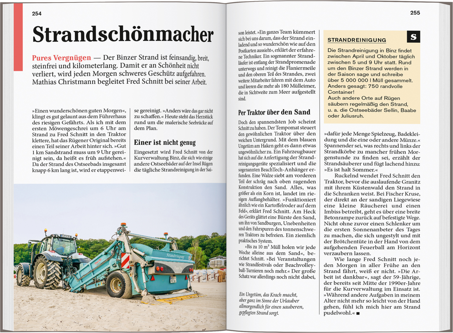 9783616007557_innenansicht_06.jpg