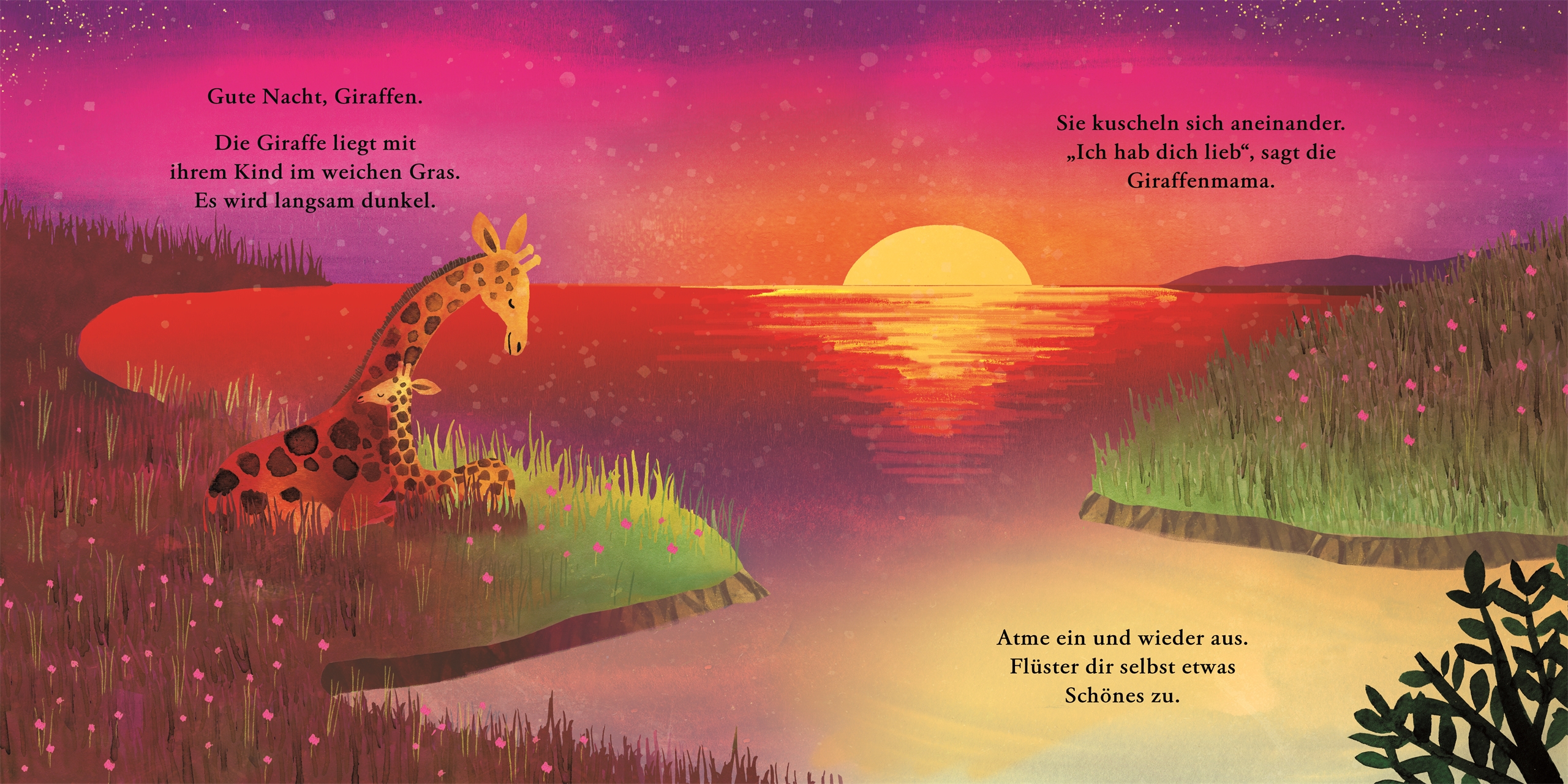 9783831046843_innenansicht_03 9783831046843_innenansicht_03.jpg