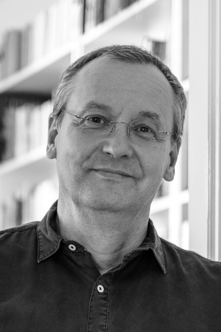 9783898092623_autorenbild_01 9783898092623_autorenbild_01.jpg