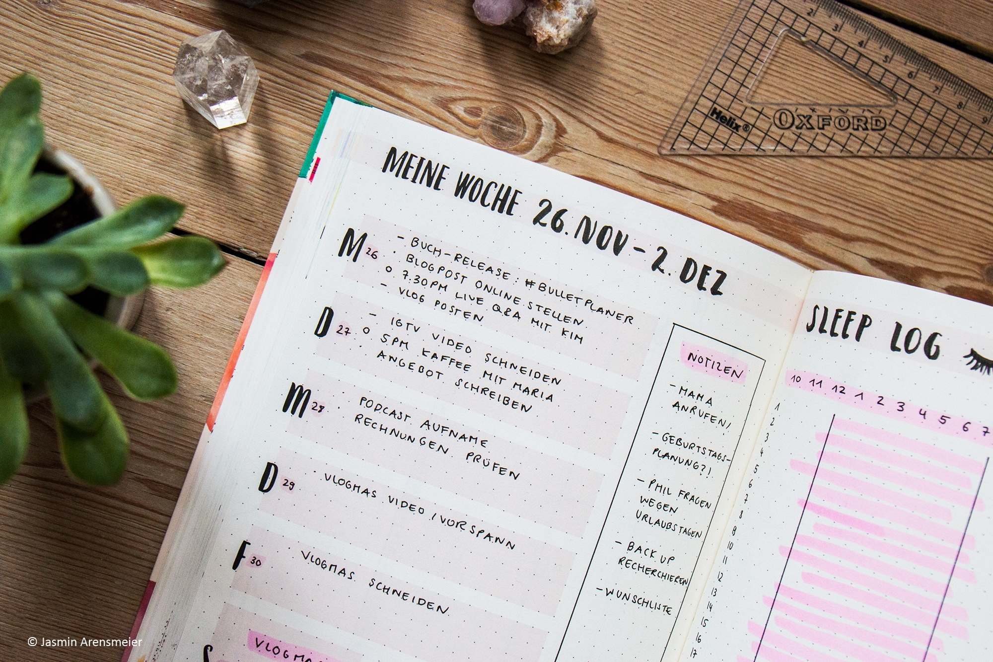 9783517097763_innenansicht_04 9783517097763_innenansicht_04.jpg