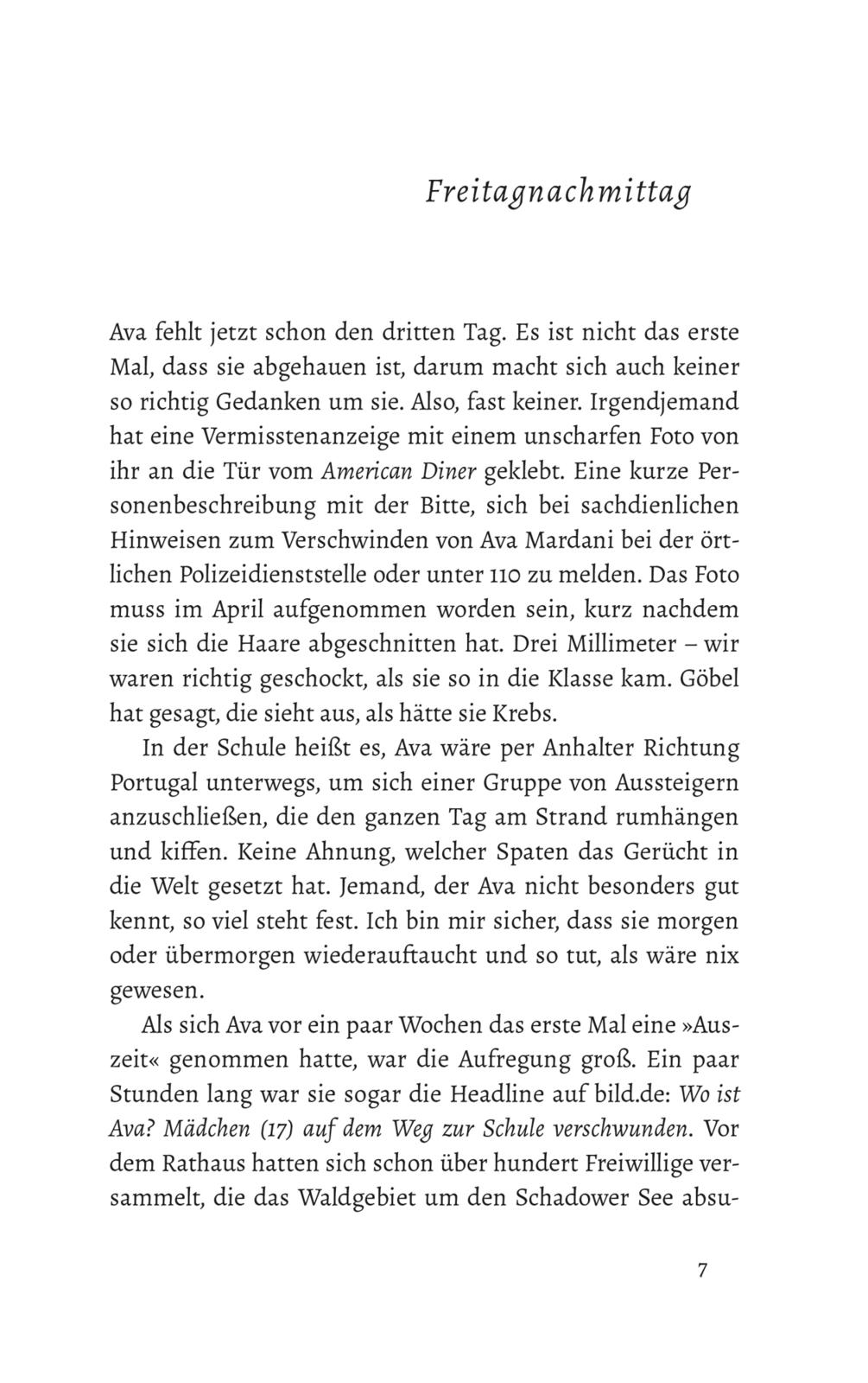 9783551585110_innenansicht_01.jpg