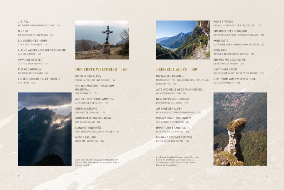 9783734301087_innenansicht_02.jpg 9783734301087_innenansicht_02.jpg