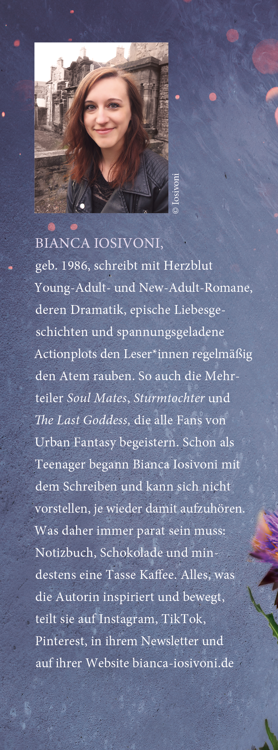 9783473402199_innenansicht_05 9783473402199_innenansicht_05.jpg