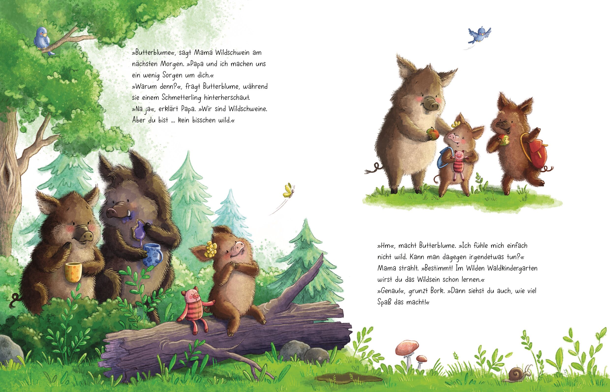 9783328303701_innenansicht_01 9783328303701_innenansicht_01.jpg