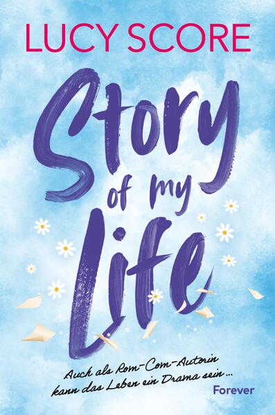 9783989780132 9783989780132