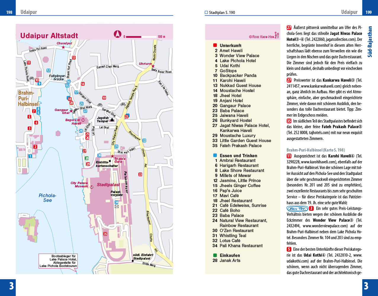 9783831739127_innenansicht_06 9783831739127_innenansicht_06.jpg