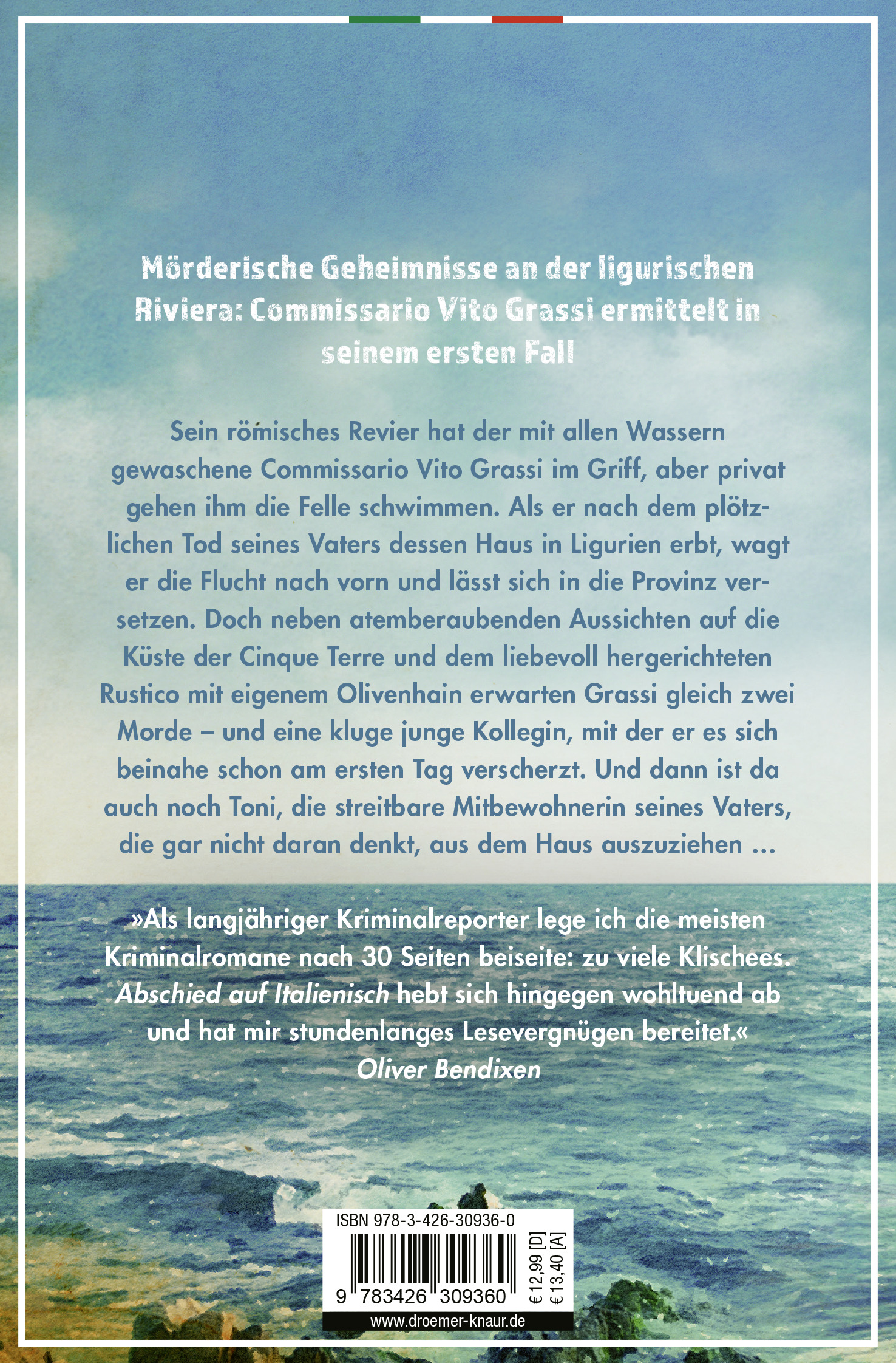 9783426309360_BC 9783426309360_BC.jpg