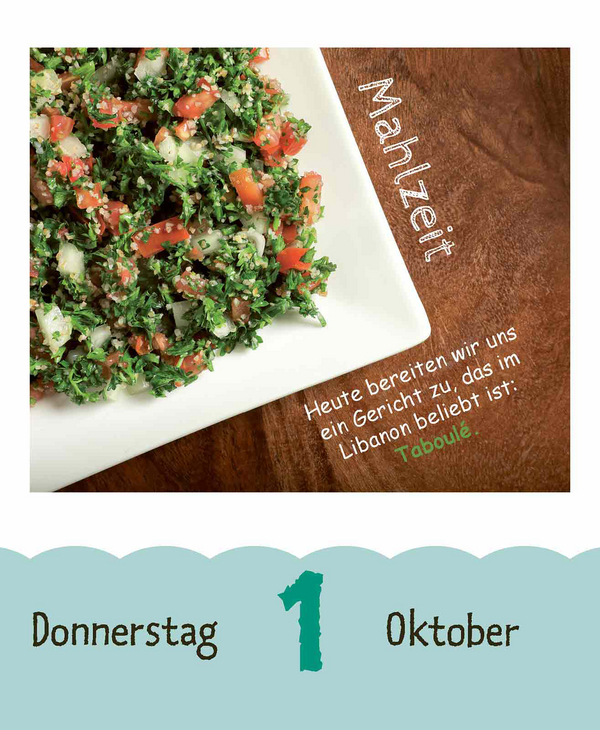 9783731886969_innenansicht_14.jpg