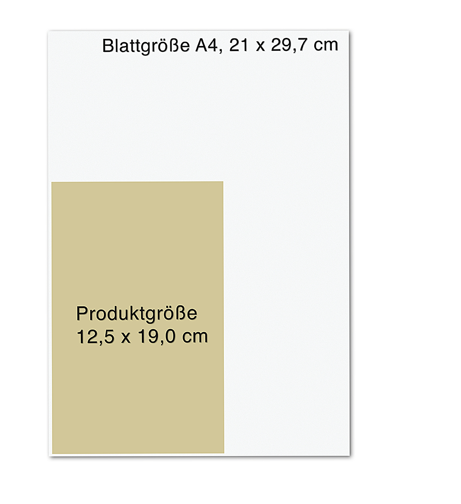 9783426530245_innenansicht_04 9783426530245_innenansicht_04.jpg