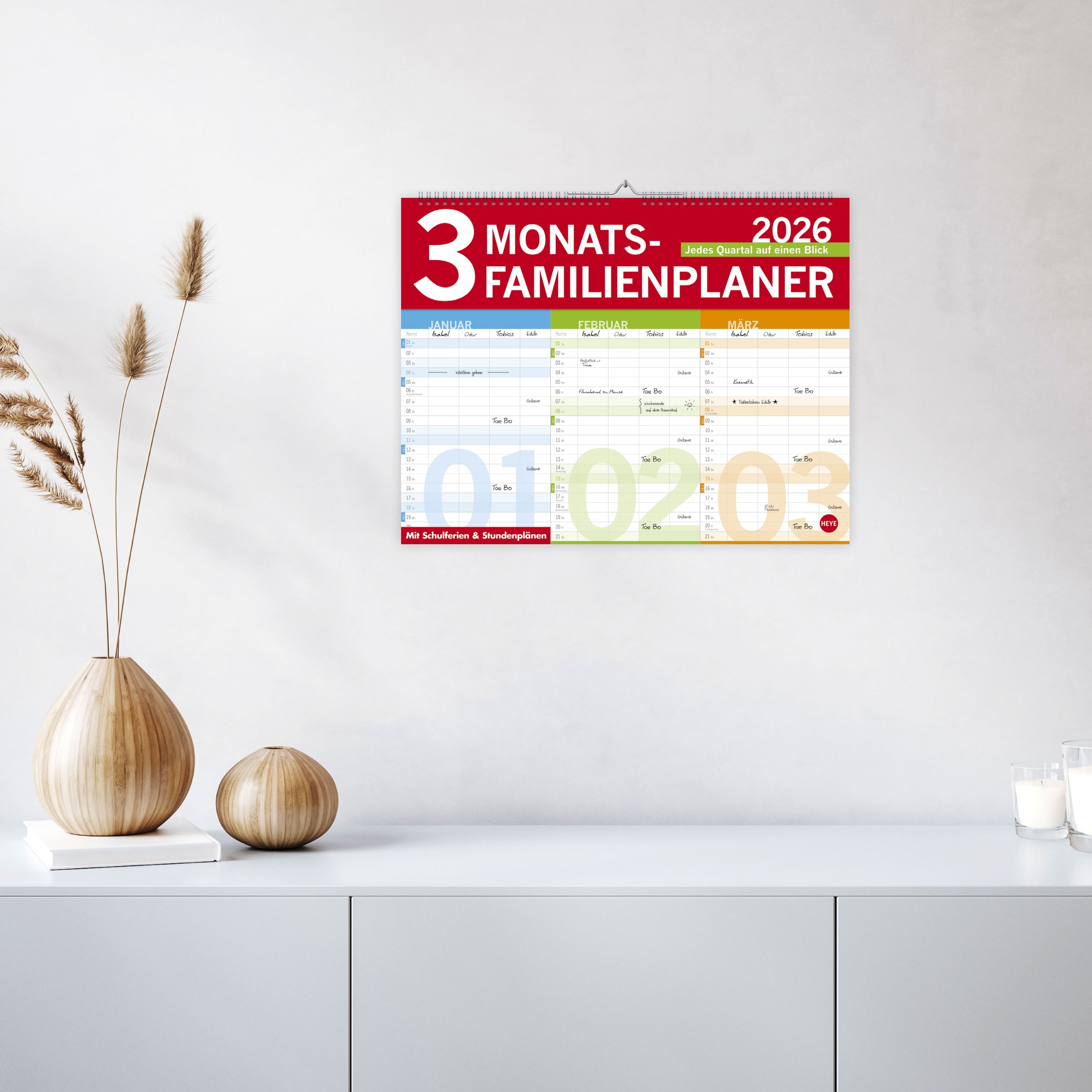 9783756411009_weiterecover_01 9783756411009_weiterecover_01.jpg